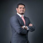 Rohan M.